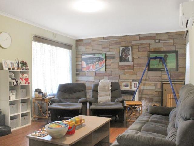 House for rent in Geelong, Victoria