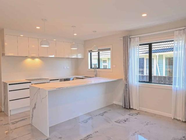 House for rent in Clover Park, Ōtara-Papatoetoe