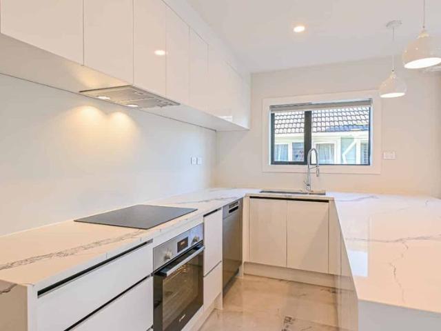House for rent in East Tamaki, Oroua County