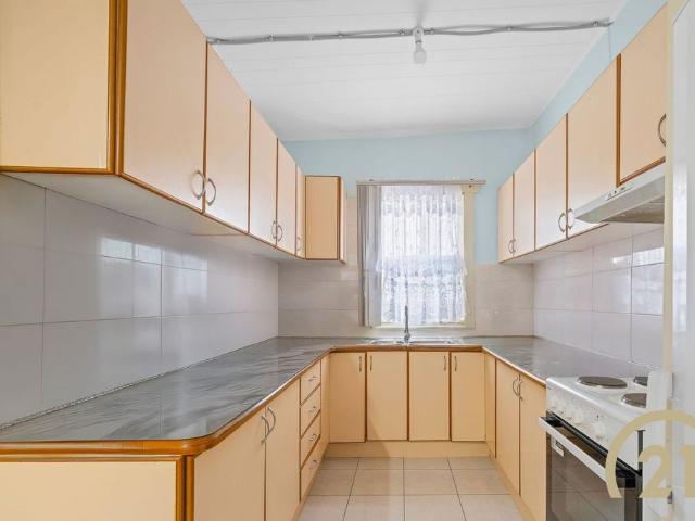House for rent in Fairfield