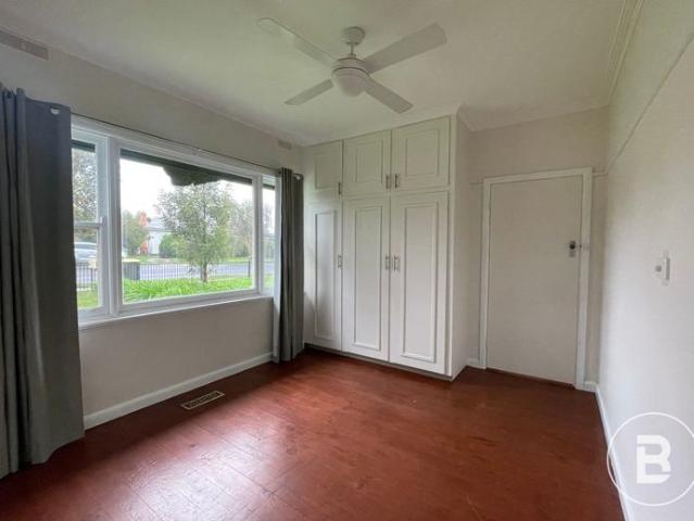 House for rent in Alma, Victoria