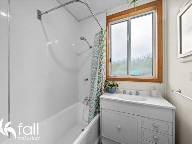 House for rent in Hobart, Tasmania