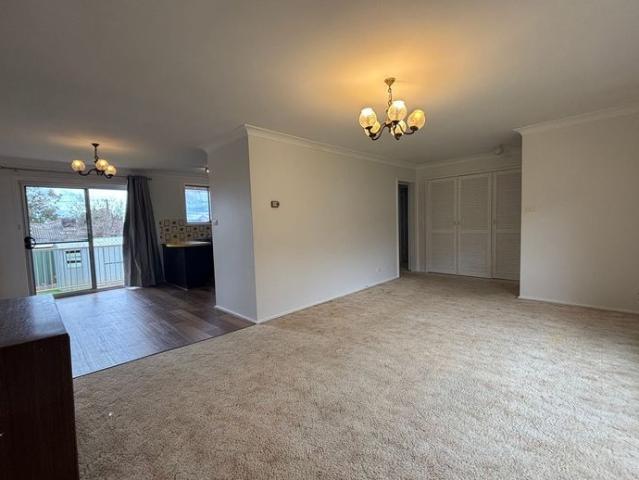 House for rent in Piallamore, New South Wales