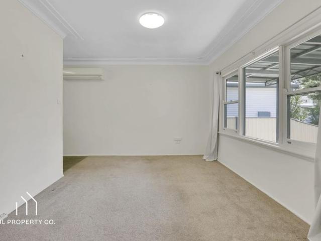 House for rent in Gosford, New South Wales