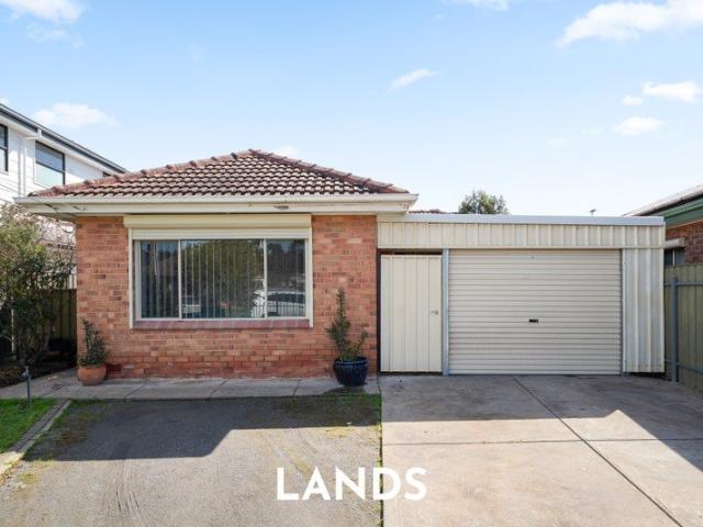 House for sale in Horseshoe Creek, South Australia
