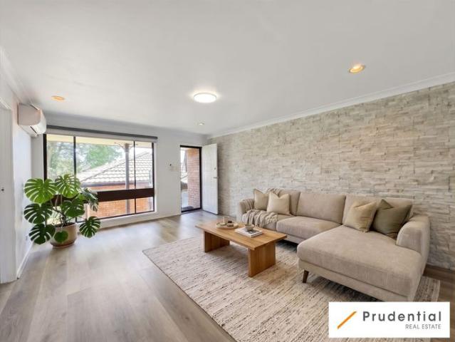 House for rent in Macquarie Fields, Sydney