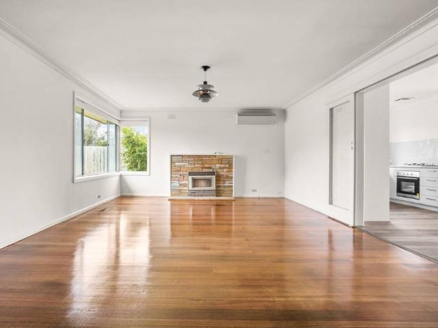House for rent in Mentone, Melbourne