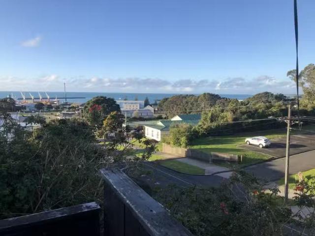 House for rent in Hillsborough, Taranaki