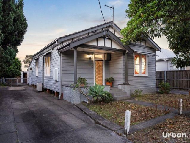 House for rent in Newcastle, Newcastle-Maitland