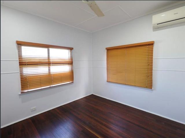 House for rent in Ayr, Queensland