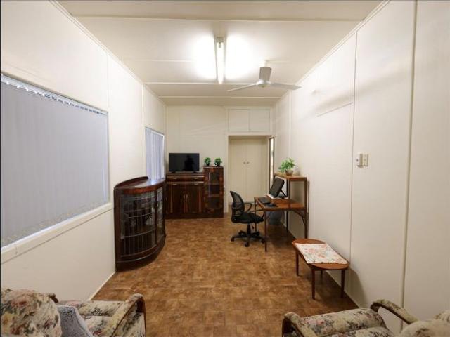 House for rent in Brandon, Queensland