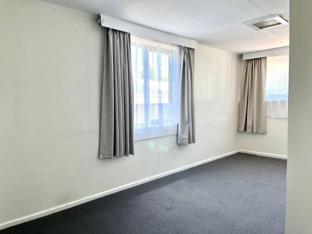 Room for rent in Mount Wellington, Oroua County