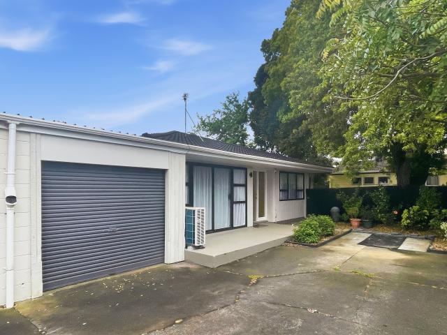 House for rent in Hillpark, Manurewa