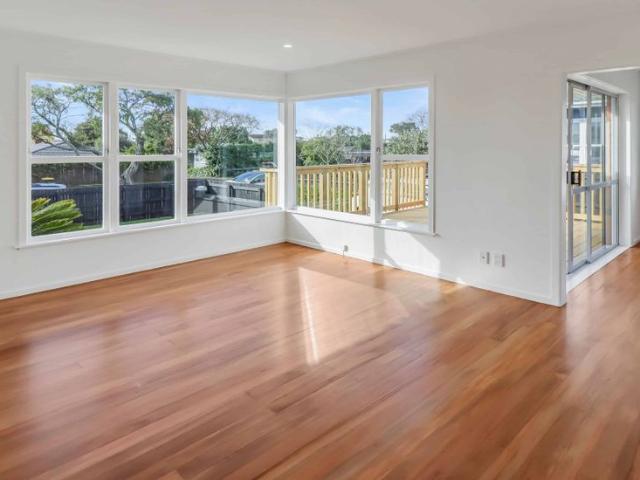 House for rent in Māngere Bridge, Māngere-Ōtāhuhu