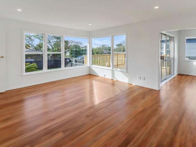 House for rent in Owhata, Oroua County