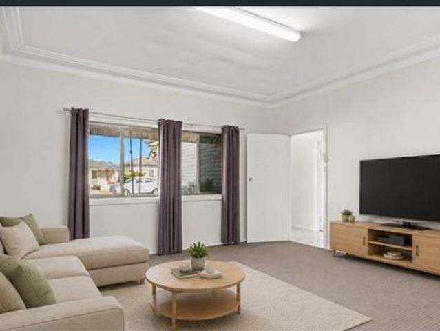 House for rent in Colyton, Sydney