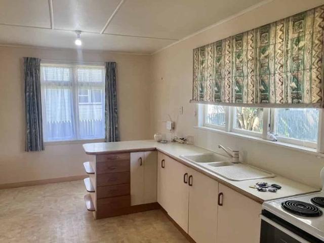 House for rent in Horowhenua District