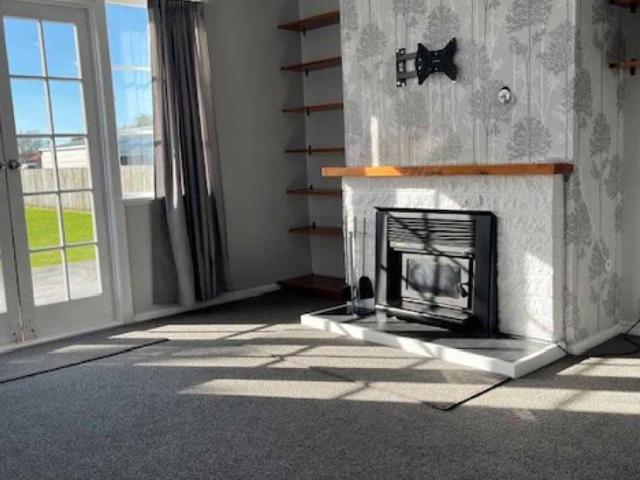 House for rent in Horowhenua District