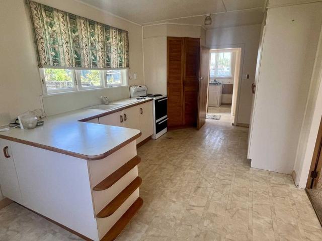 House for rent in Horowhenua District, Manawatū-Whanganui