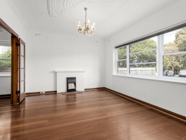 Townhouse for rent in Camerons Creek, Victoria