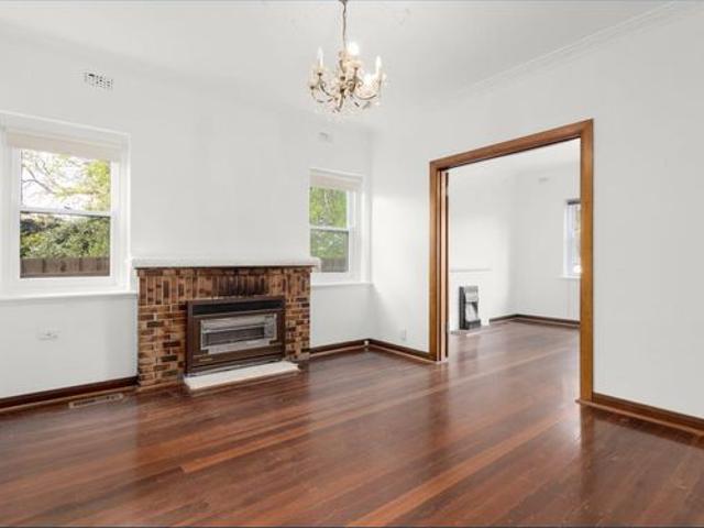 Townhouse for rent in Camerons Creek, Victoria