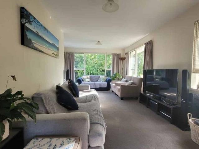 House for rent in Heathcote, Canterbury