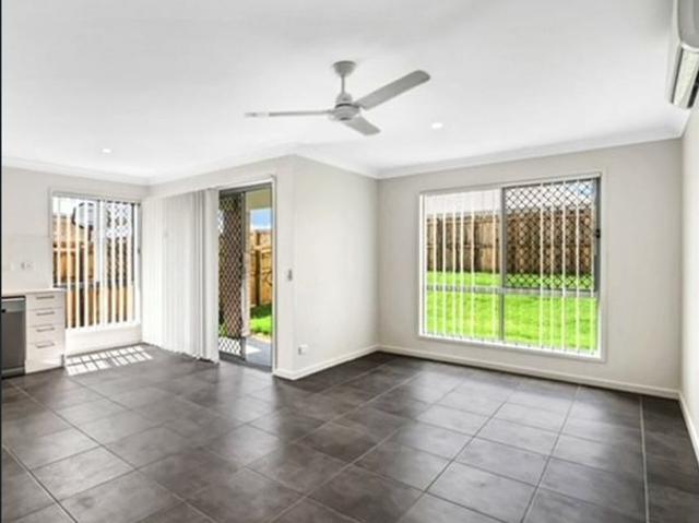 House for rent in Waterlea Estate, Greater Brisbane