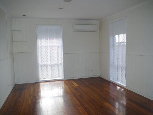 House for rent in Warrnambool, Victoria