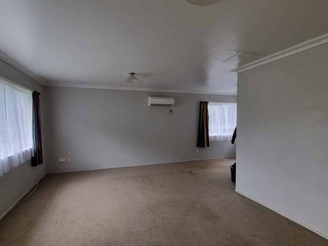 House for rent in Bay Of Plenty