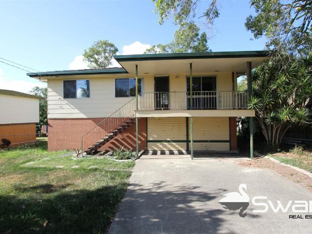 Room for rent in Toombul, Queensland