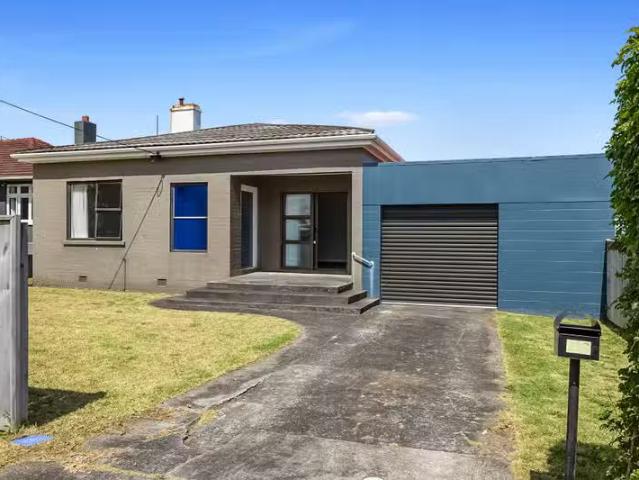 House for sale in Hillsborough, Taranaki