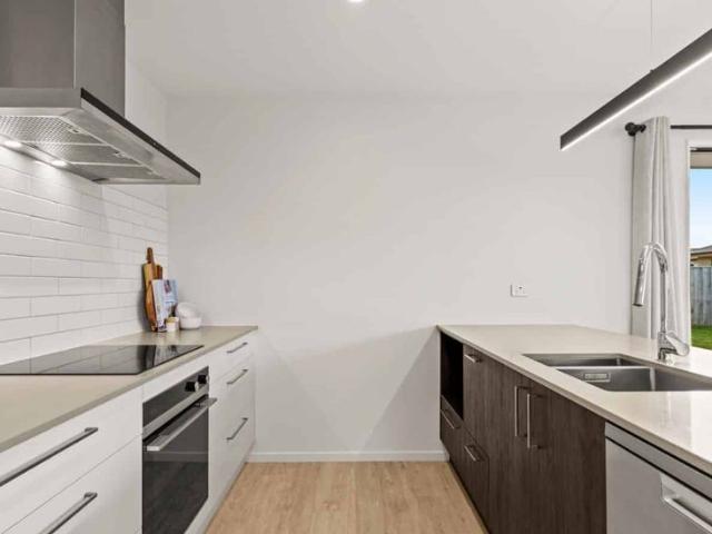 House for rent in Longhurst, Christchurch