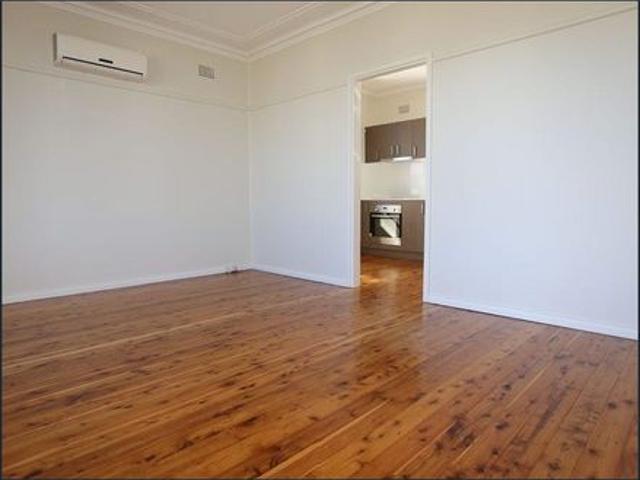 House for rent in Sutherland, New South Wales