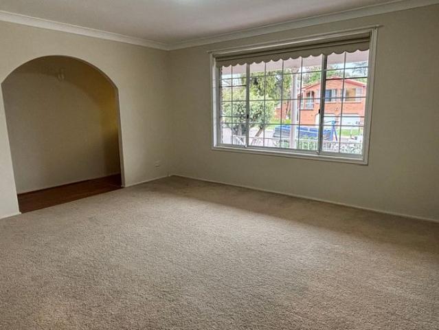 House for rent in Piallamore, New South Wales