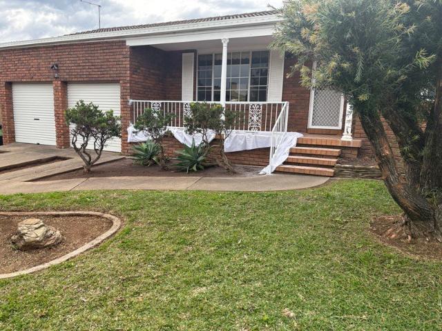 House for rent in Piallamore, New South Wales