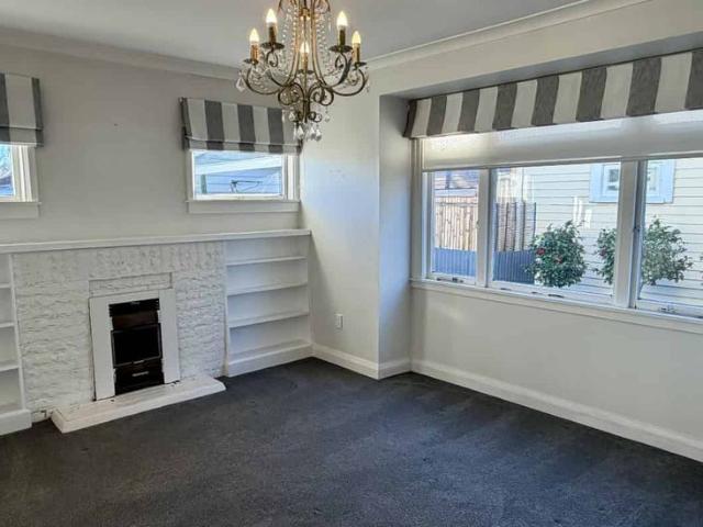 House for rent in Manawatu District