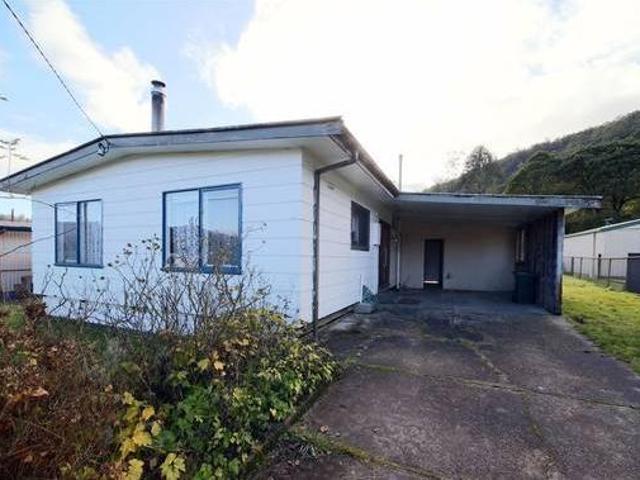 House for rent