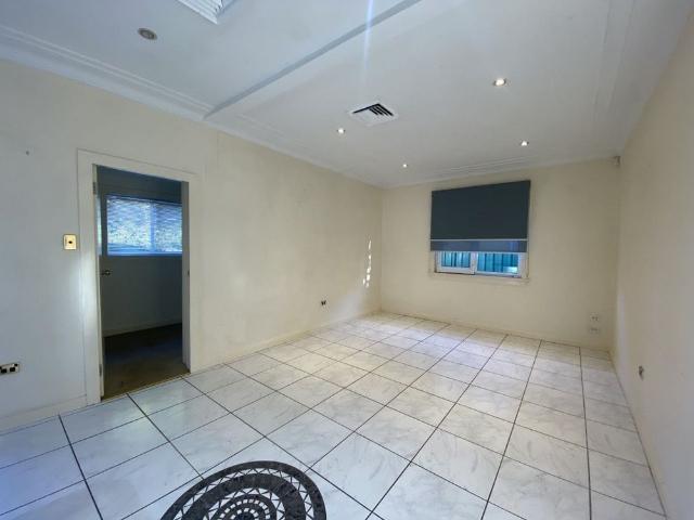 House for rent in St George, Sydney