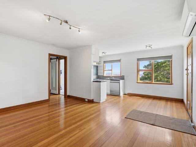 House for rent in Hobart, Tasmania