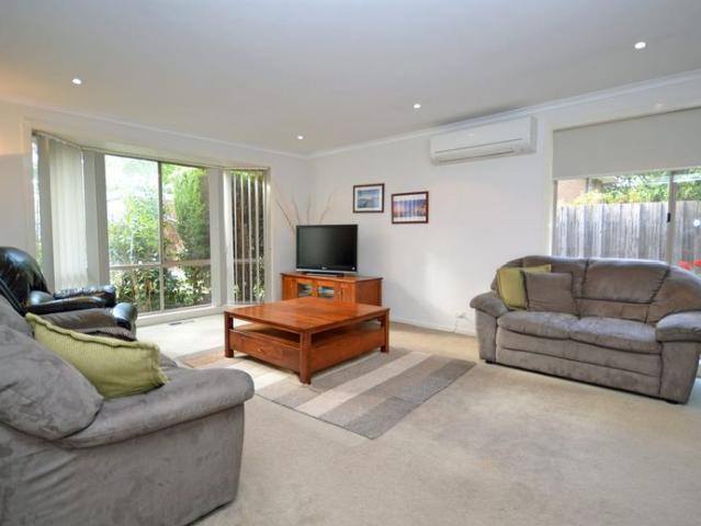 Apartment for rent in Camerons Creek, Victoria