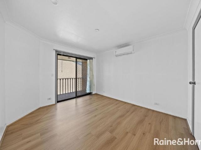 Townhouse for rent in Sydney, New South Wales
