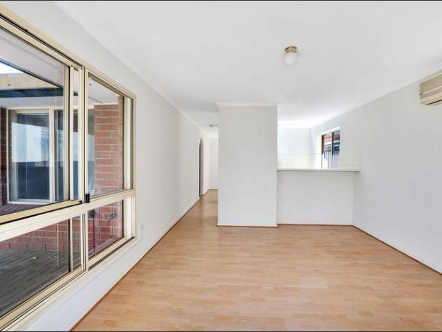 House for rent in West Hindmarsh, Adelaide