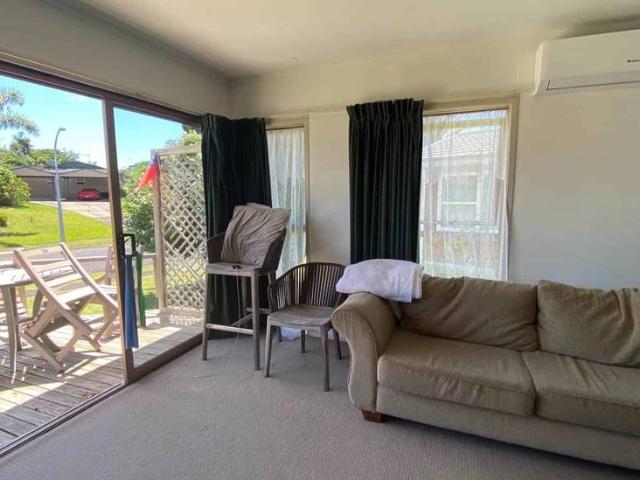 House for rent in Howick, Oroua County