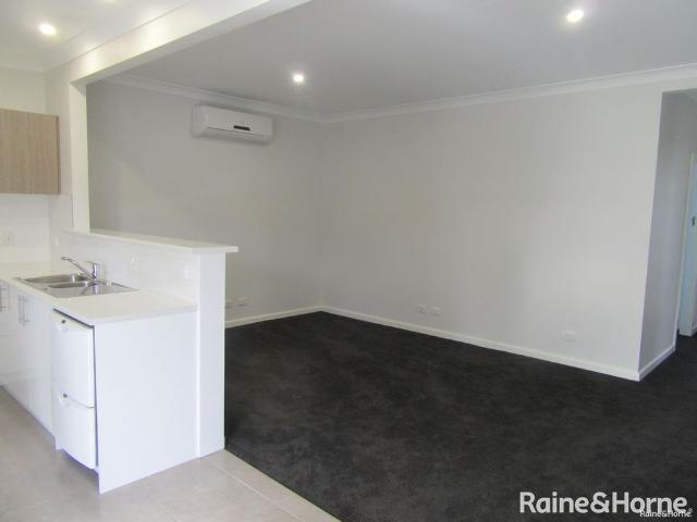 House for rent in Ambergate, New South Wales