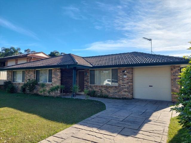 House for rent in Ambergate, New South Wales