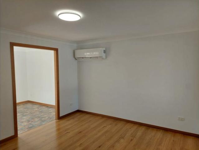 House for rent in Ambergate, New South Wales
