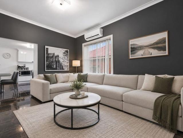 House for rent in Eastlakes, Sydney