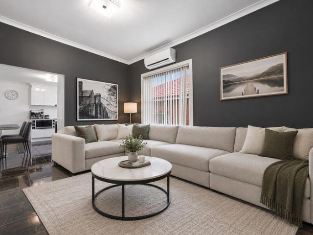 House for rent in Eastlakes, Sydney