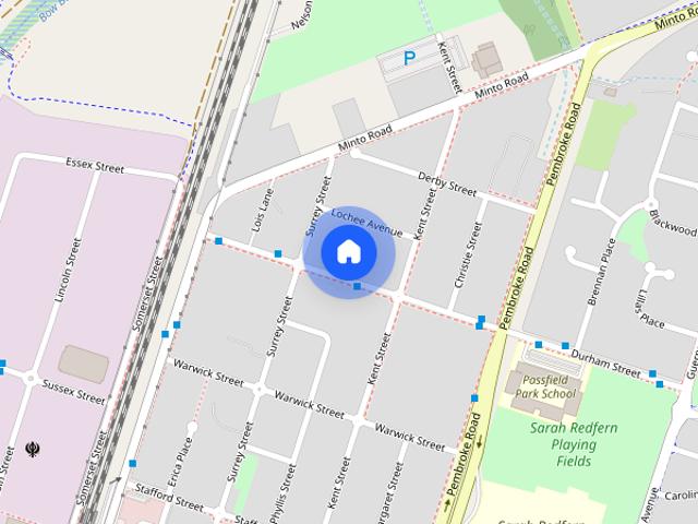 House for rent in Sydney, New South Wales