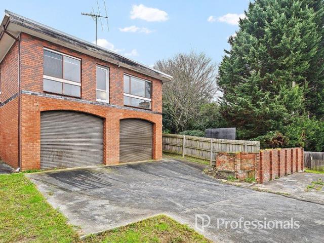 House for rent in Camerons Creek, Victoria